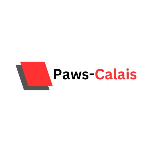 Paws Calais