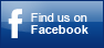 fb