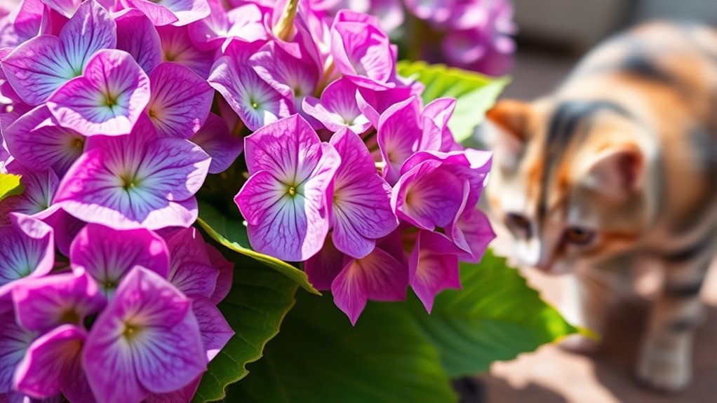 act fast for emergencies