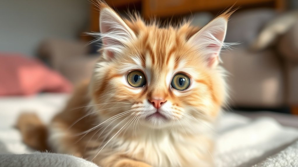 cat drooling causes solutions