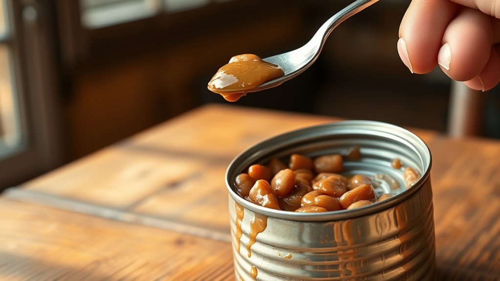 caution not for humans