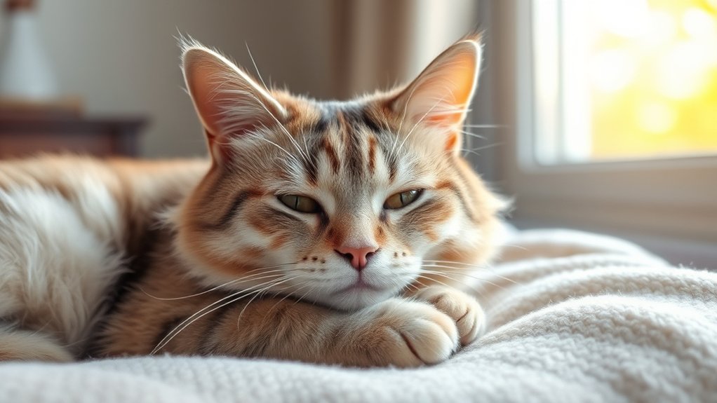 chronic kidney disease management