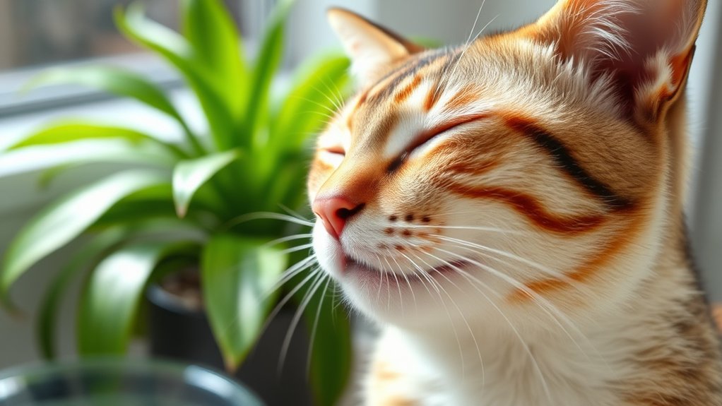 comfort contentment and excitement