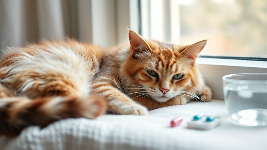 compassionate end of life decisions