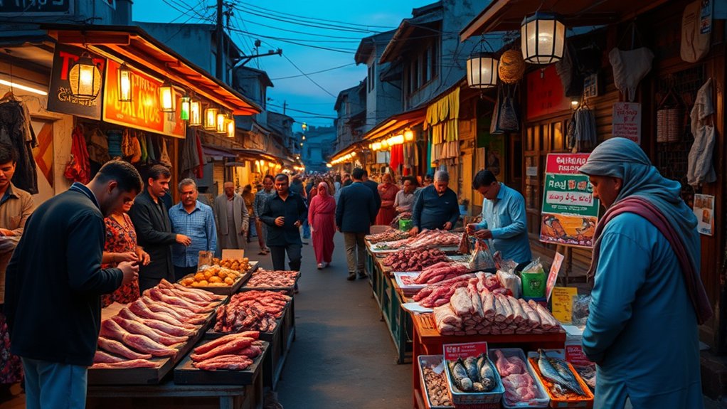 cultural eating of cats