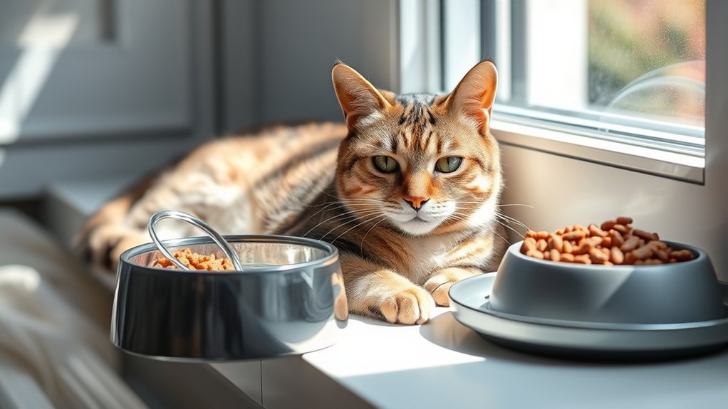 early intervention extends life