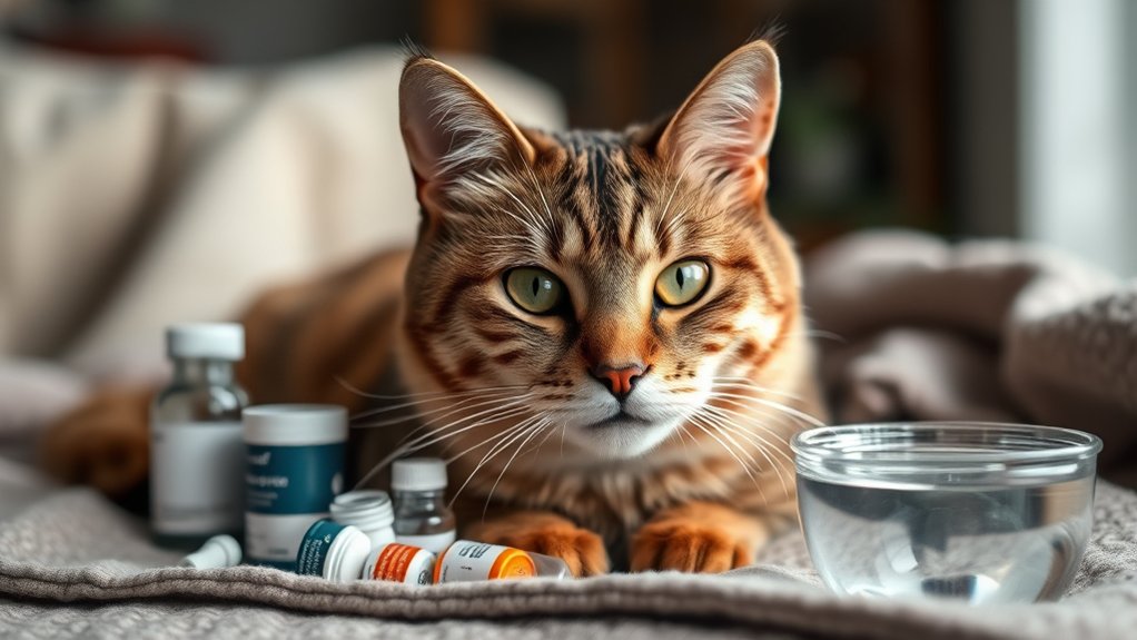 effective treatments for hyperthyroidism