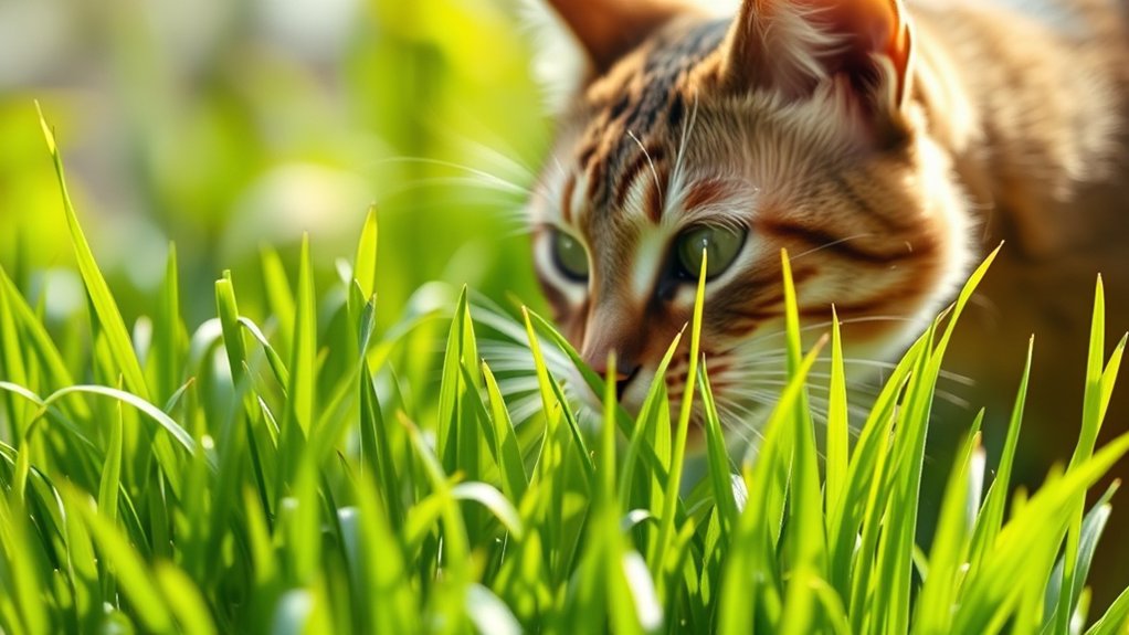 enhances digestion and health