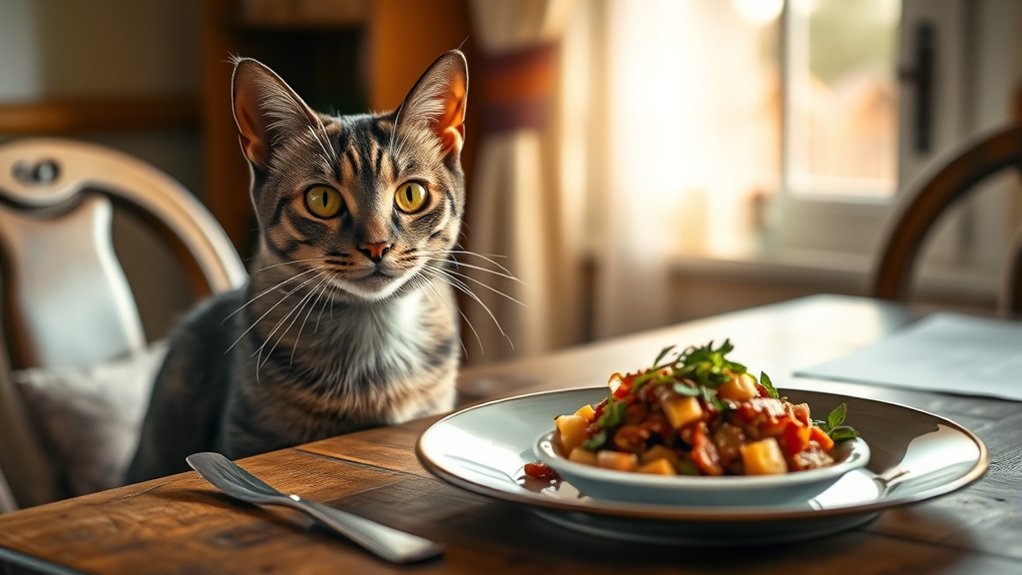 ethics and legality of consumption