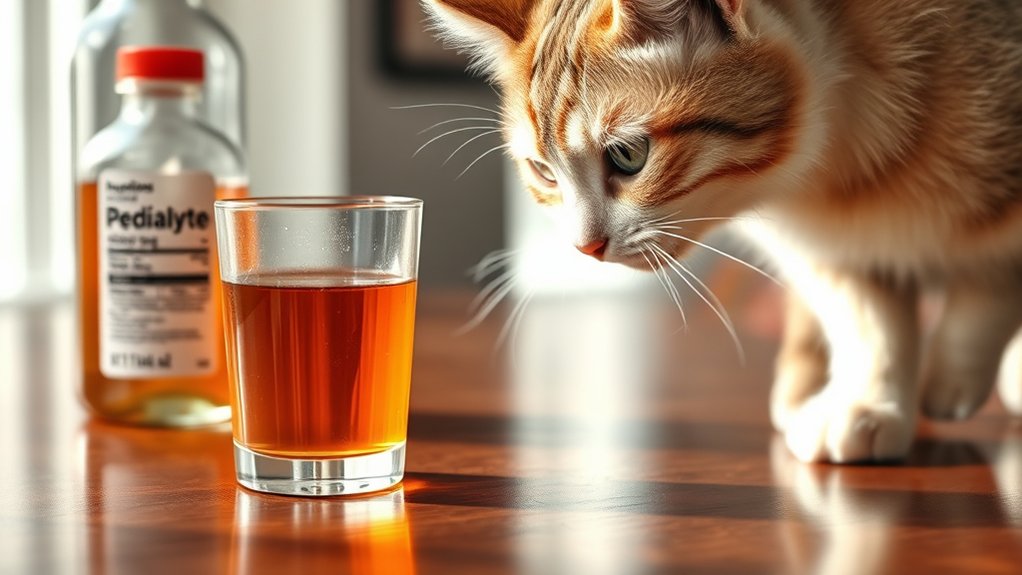 harmful ingredients for cats