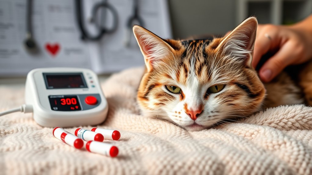 heart failure management strategies