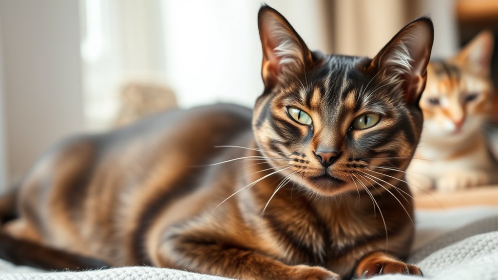 identifying kennel cough symptoms