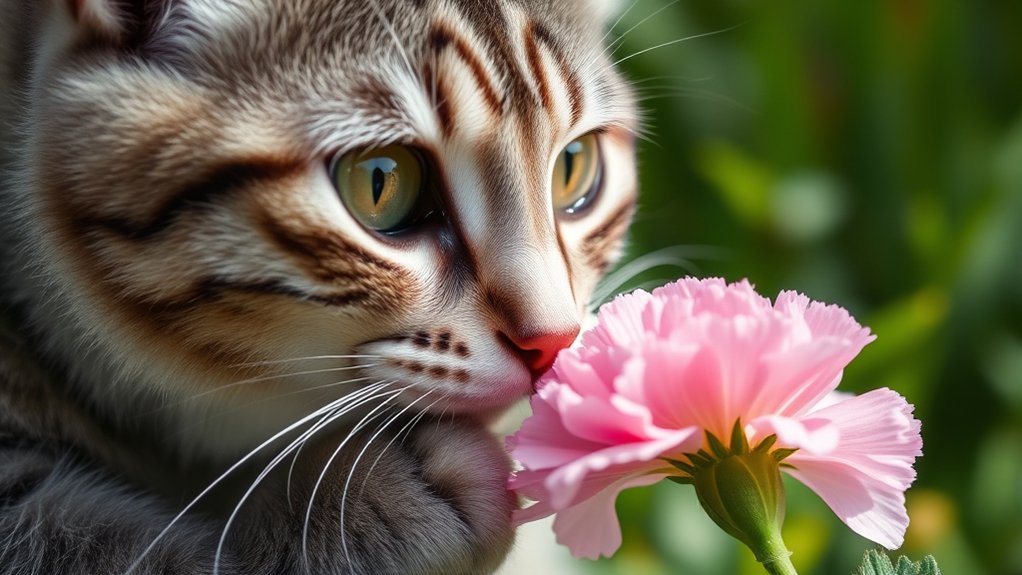 immediate action for poisoning