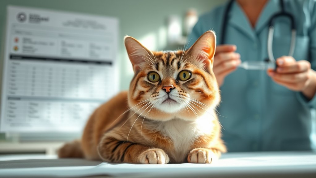 know local rabies laws