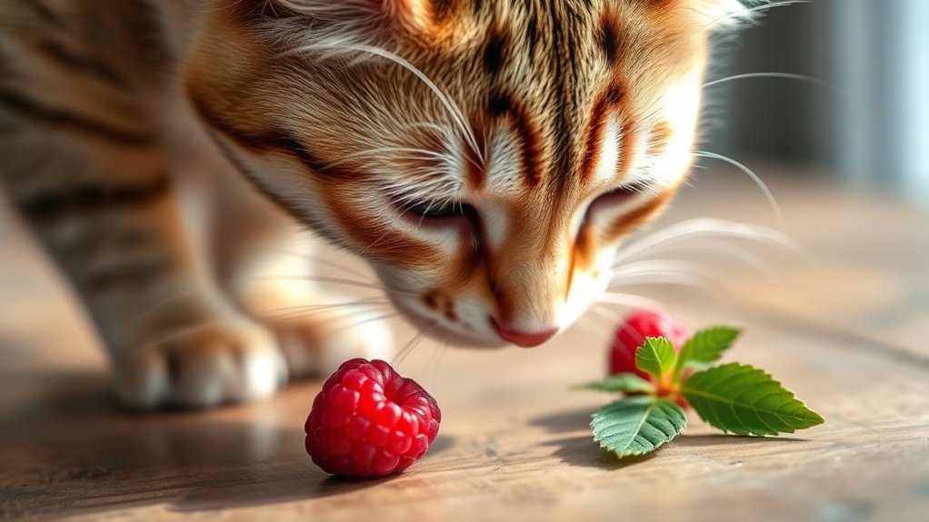 moderation is key safe