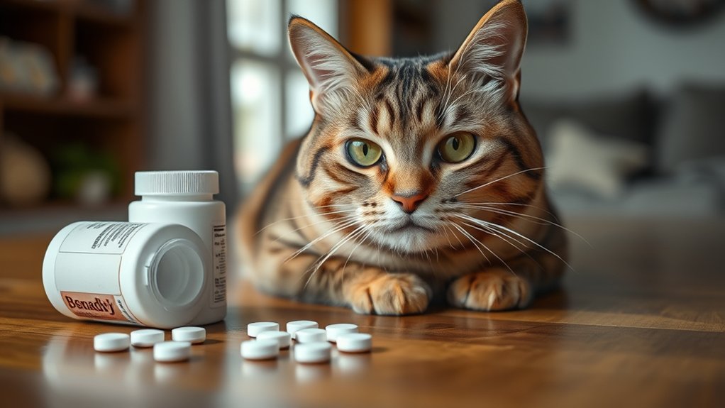 monitor for adverse reactions