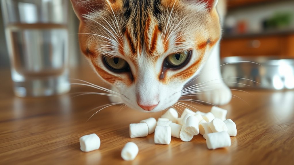 monitor for gastrointestinal symptoms