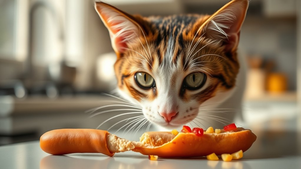 monitor for symptoms closely