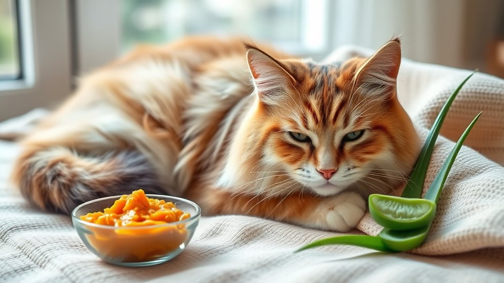 natural remedies for constipation