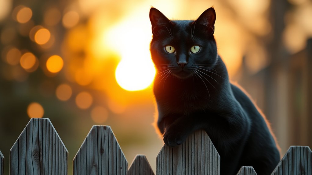 nine symbolizes mystical resilience