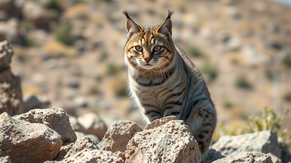 pallas cat ownership regulations