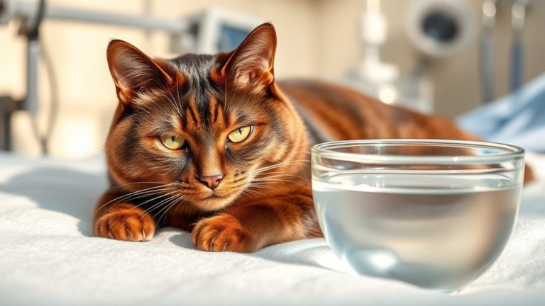 pre surgery water guidelines explained