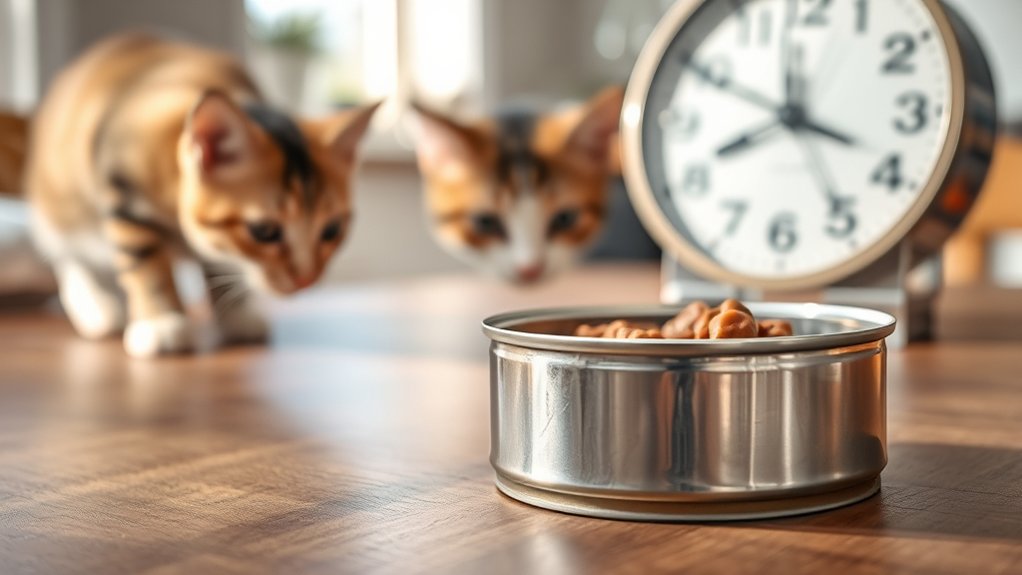 prevent spoilage ensure safety