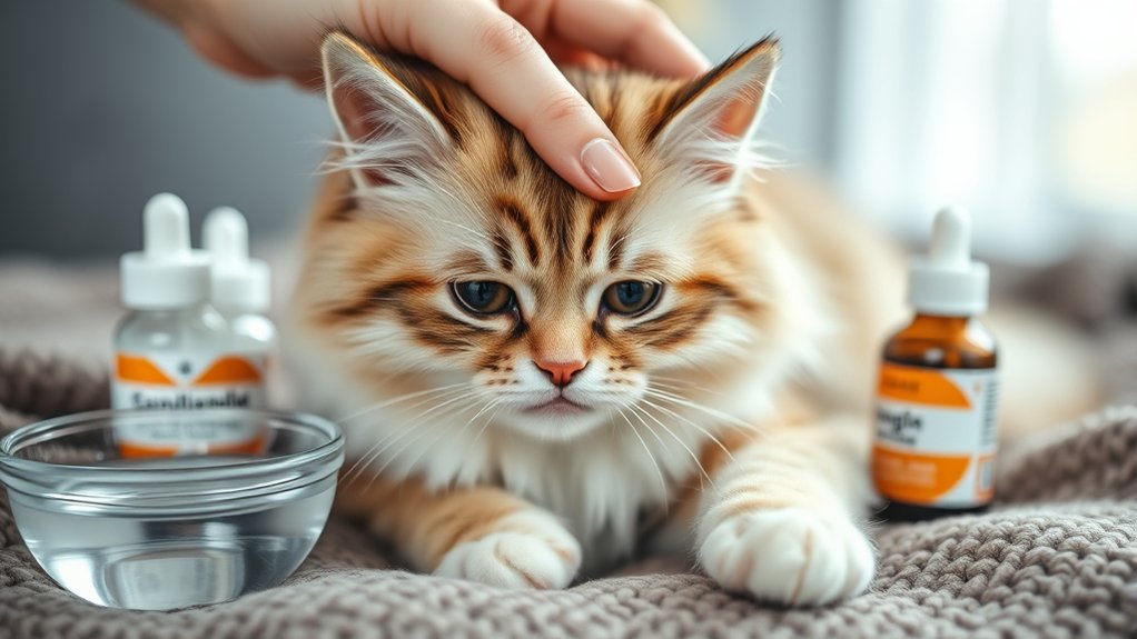 prompt treatment for kennel cough