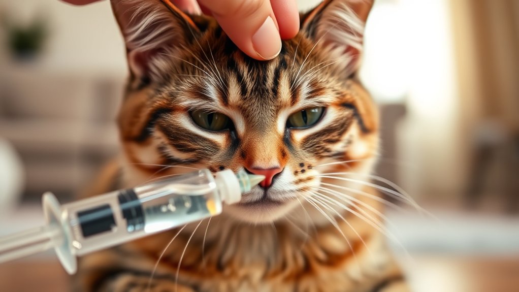 proper pedialyte dosing guidelines