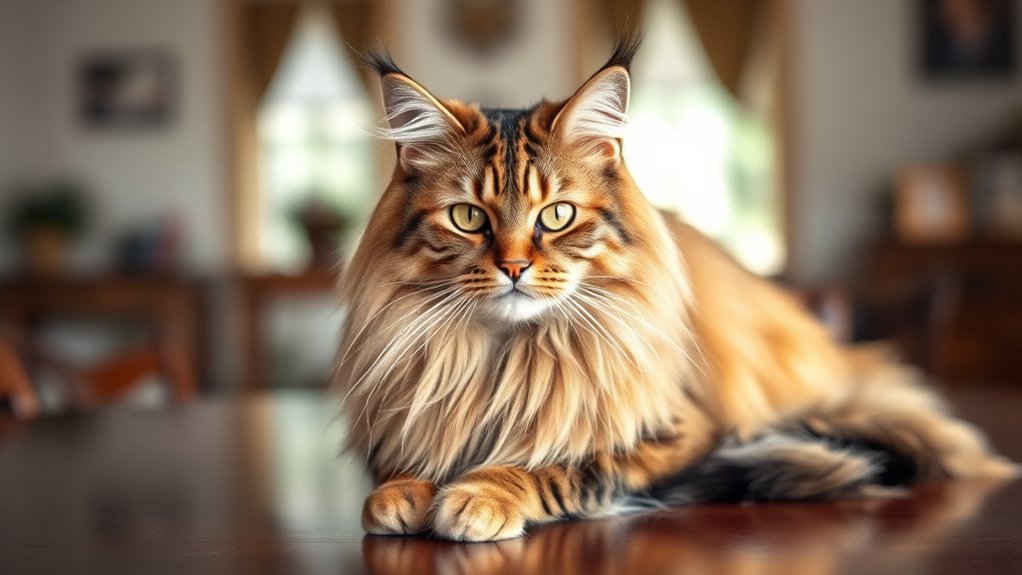 quality care ensures health