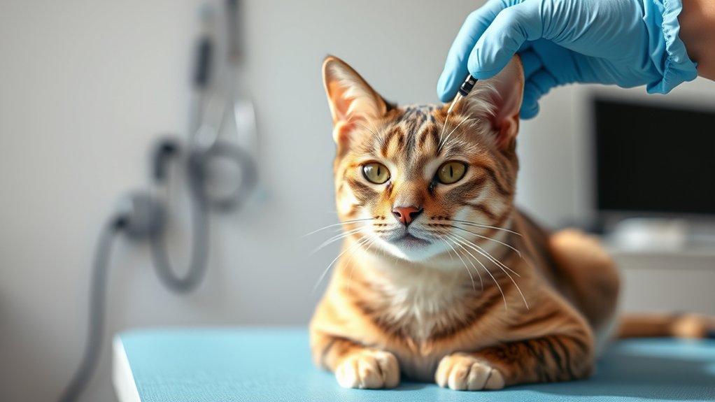 rabies vaccination schedule overview