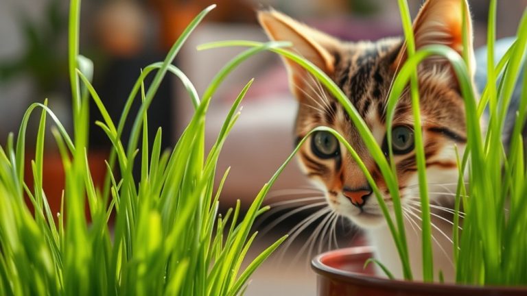 safe feeding for pets